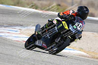 media/Jun-14-2025-Lets Ride (Sat) [[c36d48699a]]/C Group/240pm (Off Ramp)/